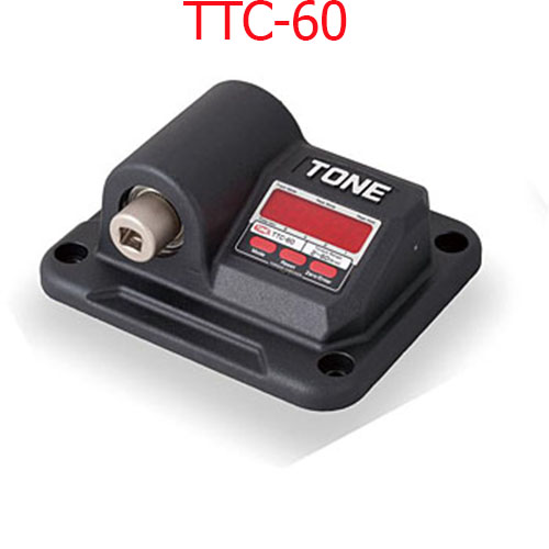 Dụng cụ kiểm tra lực siết