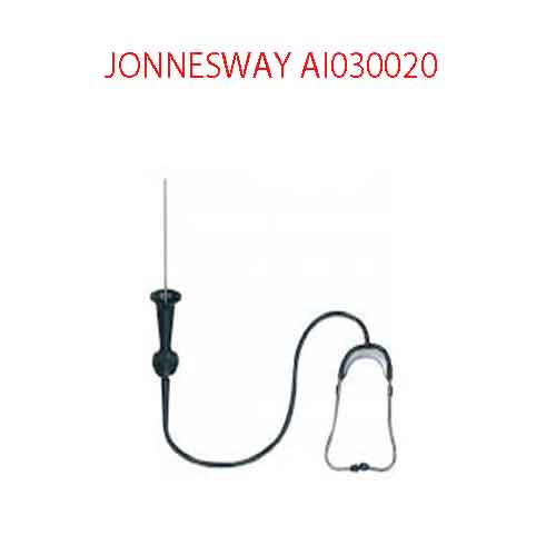 Dụng cụ kiểm tra tiếng gõ JONNESWAY AI030020