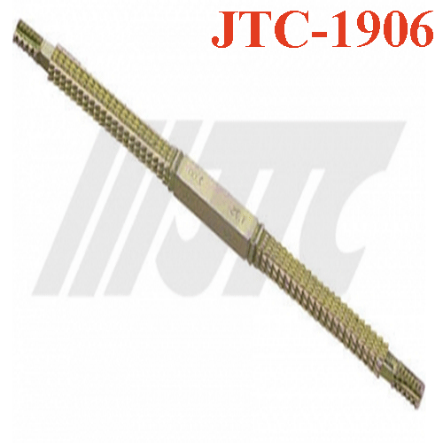 Dụng cụ làm mới ren JTC-1906