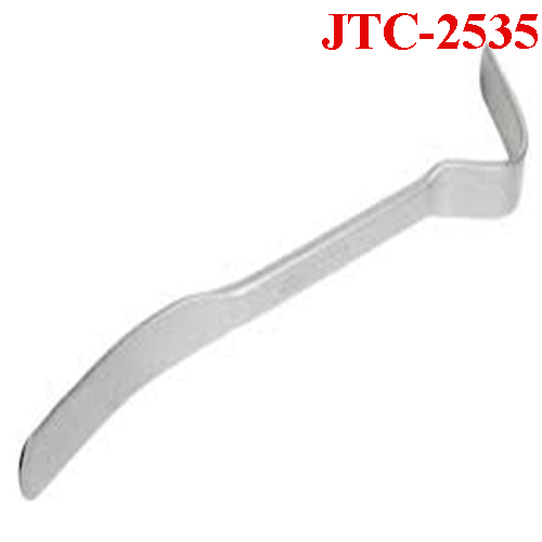 Dụng cụ làm nội thất ôtô JTC-2535