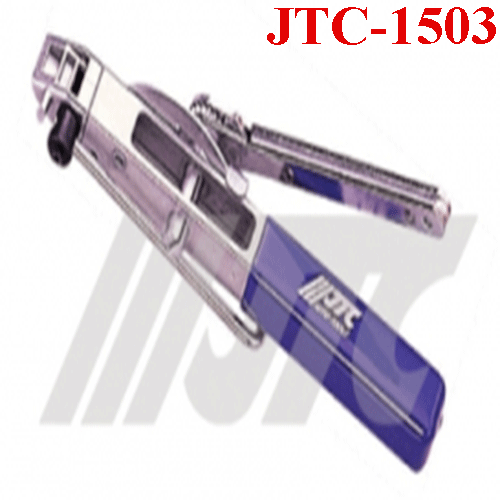 Dụng cụ lắp đặt nắp chụp bụi rotuyn lái (CV boot) JTC-1503