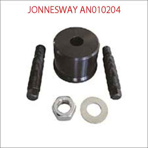Dụng cụ lắp phớt cam đầu trục JONNESWAY AN010204