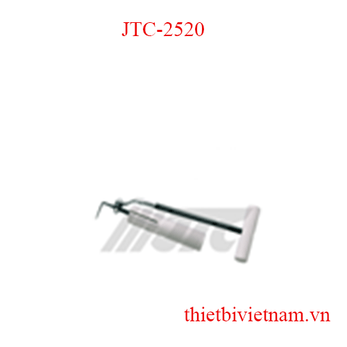 Dụng cụ lấy ron kính JTC-2520 
