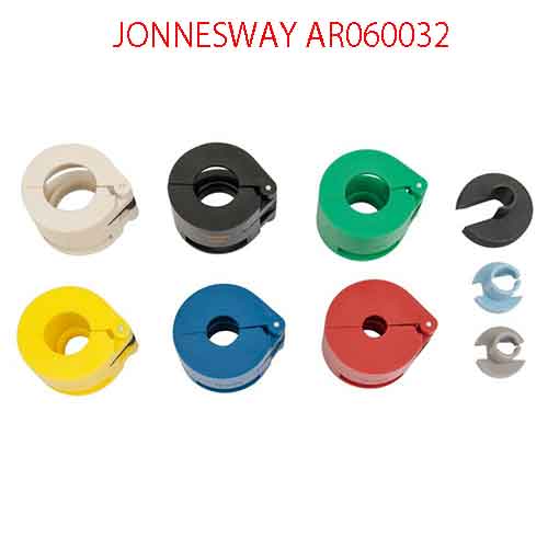 Dụng cụ lò xo khóa AC JONNESWAY AR060032