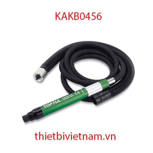 DỤNG CỤ MÀI HÃNG TOPTUL KAKB0456