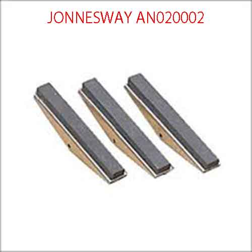 Dụng cụ mài nòng xy lanh phanh JONNESWAY AN020002