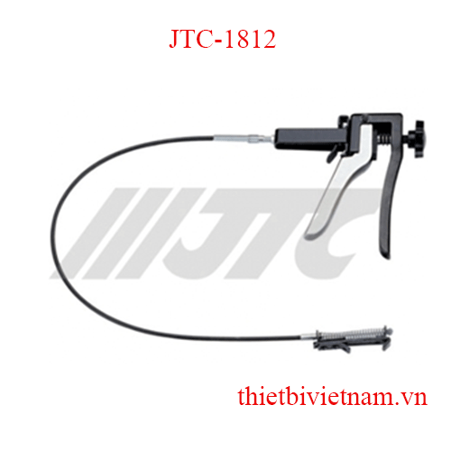 Dụng cụ mở kẹp ống hãng JTC JTC-1812
