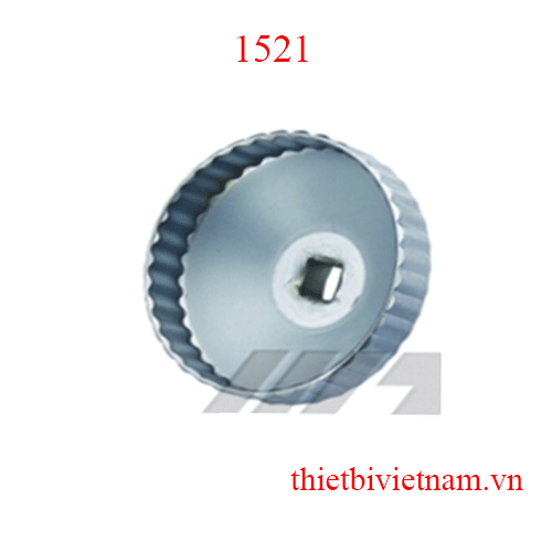Dụng cụ mở lọc nhớt JTC 1521