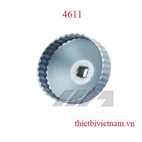 Dụng cụ mở lọc nhớt JTC 4611