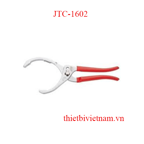 Dụng cụ mở lọc nhớt JTC JTC-1602 