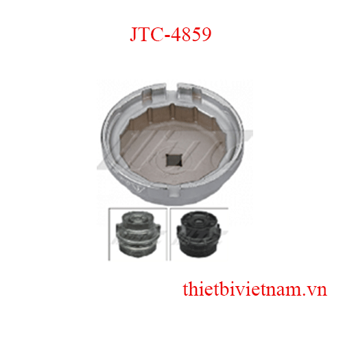 Dụng cụ mở lọc nhớt JTC JTC-4859