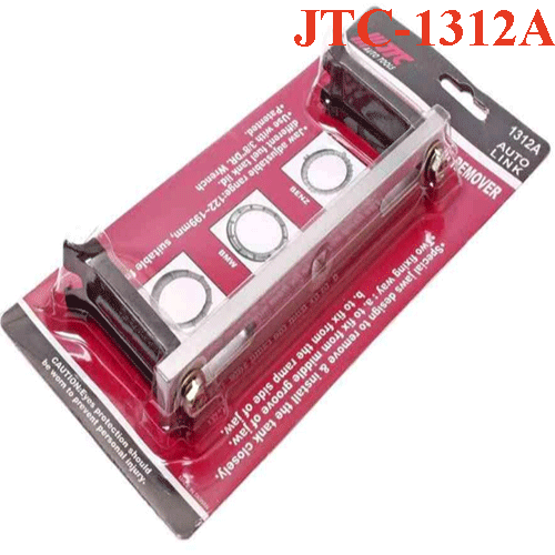 Dụng cụ mở nắp bình xăng JTC-1312A