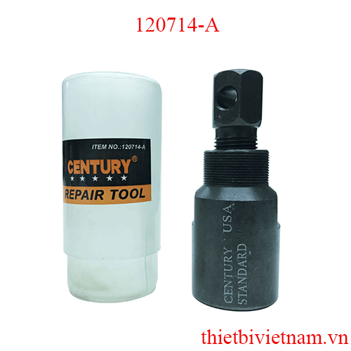 Dụng cụ mở nồi xe Dream_A CENTURY 120714-A