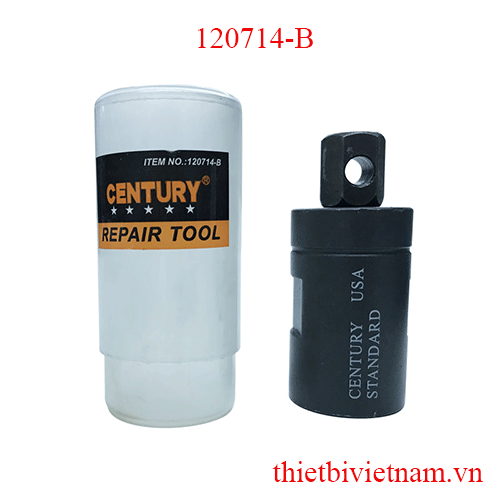 Dụng cụ mở nồi xe Wave_B CENTURY 120714-B