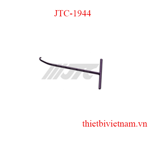 Dụng cụ móc lò xo bố thắng JTC JTC-1944