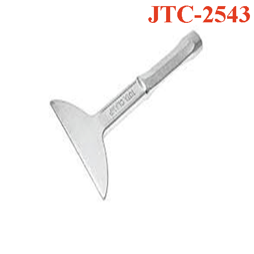 Dụng cụ nắn viền, góc JTC-2543