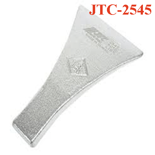 Dụng cụ nắn viền, góc JTC-2545