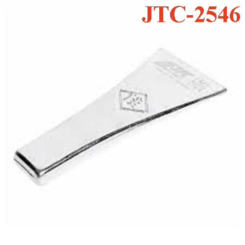Dụng cụ nắn viền, góc JTC-2546
