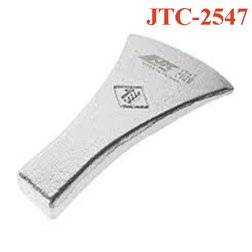 Dụng cụ nắn viền, góc JTC-2547