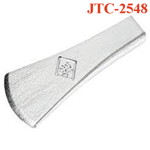 Dụng cụ nắn viền, góc JTC-2548