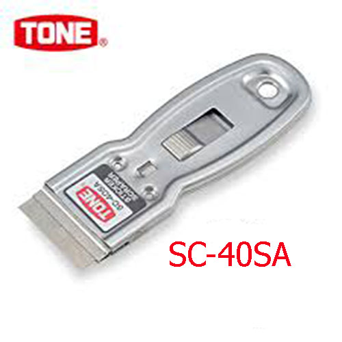 Dụng cụ nạo gioăng mặt máy