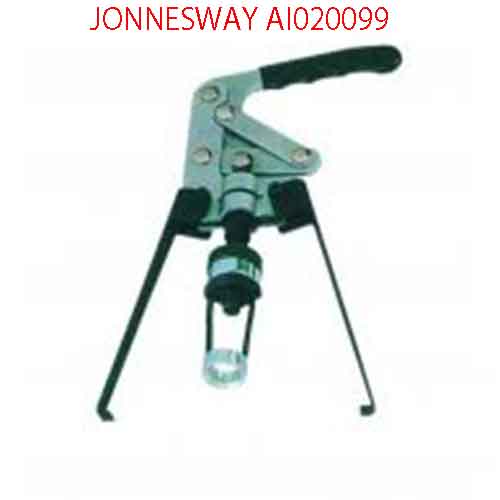 Dụng cụ nén lò xo đầu van JONNESWAY AI020099