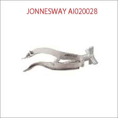 Dụng cụ nén lò xo xu pap kiểu nâng mở JONNESWAY AI020028