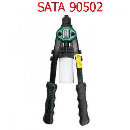 Dụng cụ rút ri vê 13 inch SATA 90502