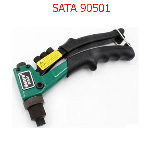 Dụng cụ rút ri vê 8 inch SATA 90501