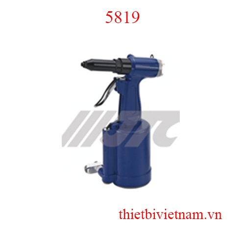 Dụng cụ rút rivet bằng hơi JTC 5819