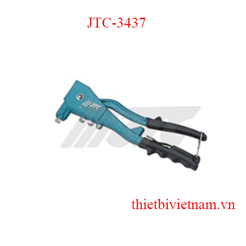 Dụng cụ rút rivet bằng tay JTC JTC-3437