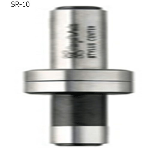 Dụng cụ sét zezo trục  X, Y SR-10 Niigata