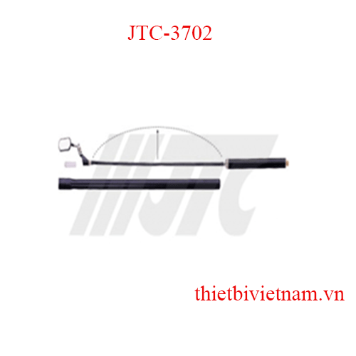 Dụng cụ soi ( có gương và đèn ) JTC JTC-3702 