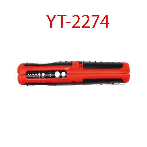 Dụng cụ tách dây đa năng YATO YT-2274