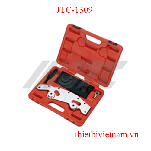 Dụng cụ tăng chỉnh Trục cam BMW hãng JTC JTC-1309