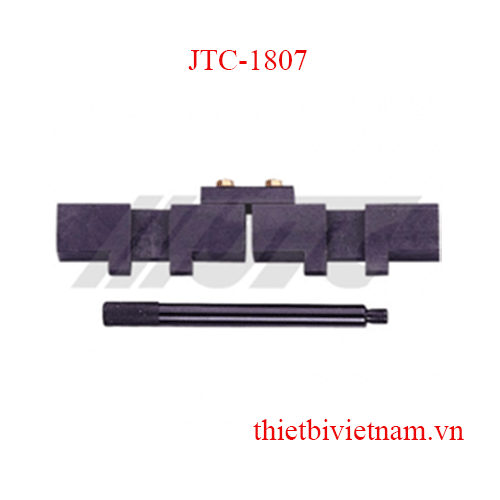 Dụng cụ tăng chỉnh Trục cam BMW hãng JTC JTC-1807