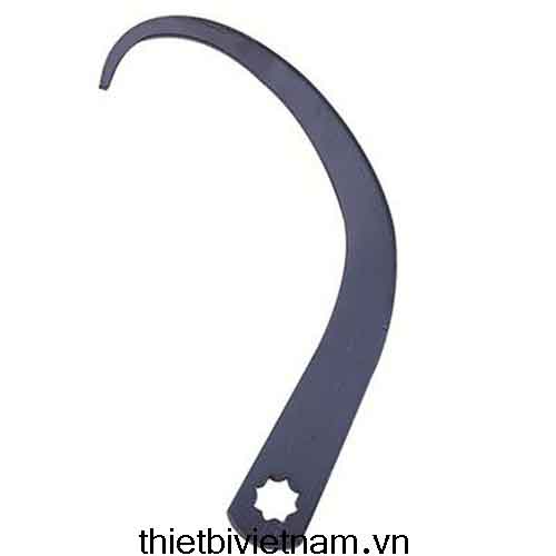 Dụng cụ tăng đai