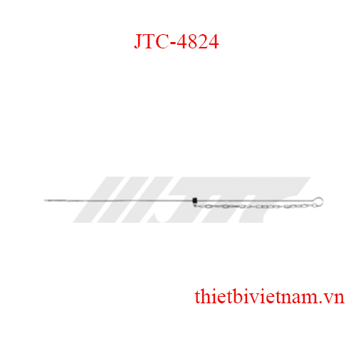 Dụng cụ thăm nhớt chuyên cho xe Audi JTC JTC-4824 