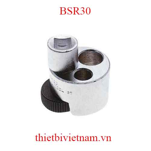 Dụng cụ tháo bu Lông KTC BSR30