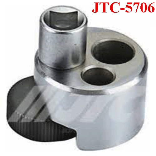 Dụng cụ tháo bulông cấy JTC-5706