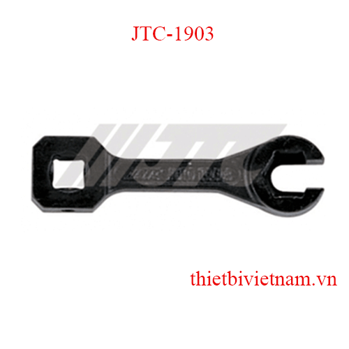 Dụng cụ tháo bulong của lọc xăng hãng JTC JTC-1903
