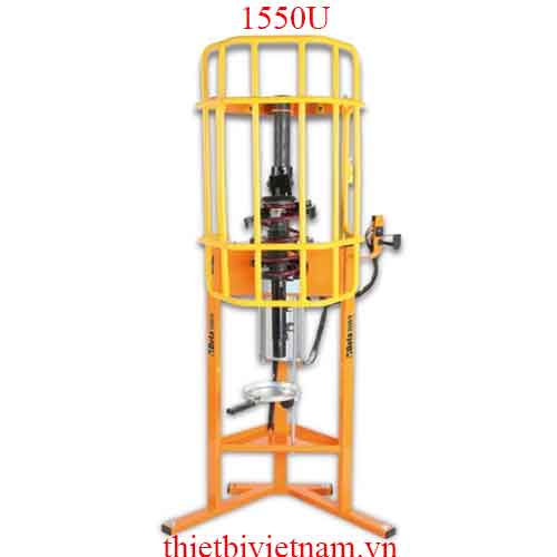 Dụng Cụ Tháo Giảm Xóc Khí Nén BETA MODEL 1550U