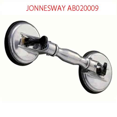Dụng cụ tháo kính/tạo tay nắm bề mặt JONNESWAY AB020009