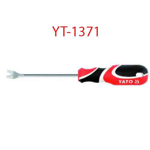 Dụng cụ tháo lắp cửa ôtô YATO YT-1371