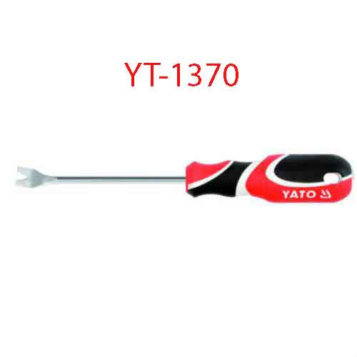 Dụng cụ tháo lắp cửa ôtô YT-1370