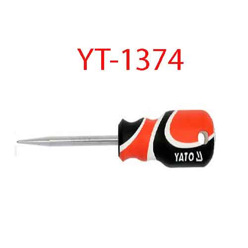 Dụng cụ tháo lắp cửa ôtô YT-1374