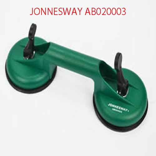 Dụng cụ tháo lắp kính/tạo tay nắm bề mặt JONNESWAY AB020003