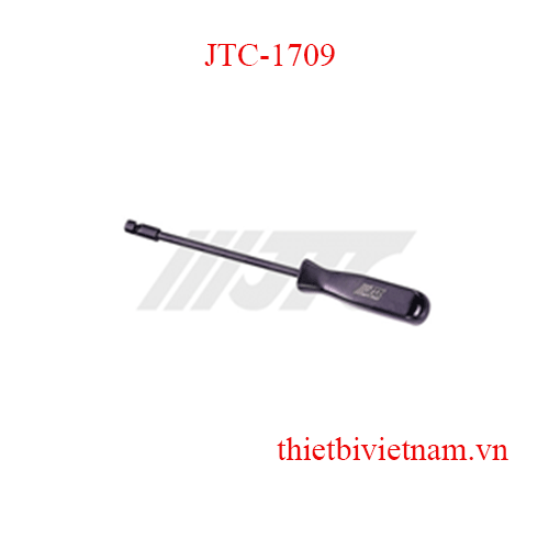 Dụng cụ tháo lắp lò xo phanh JTC JTC-1709
