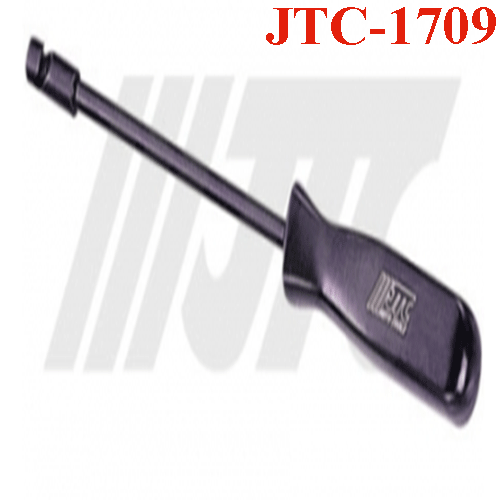 Dụng cụ tháo lắp lò xo phanh JTC-1709