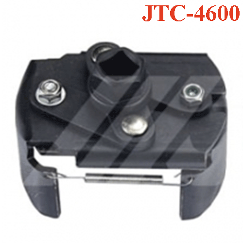 Dụng cụ tháo lắp lọc dầu JTC-4600